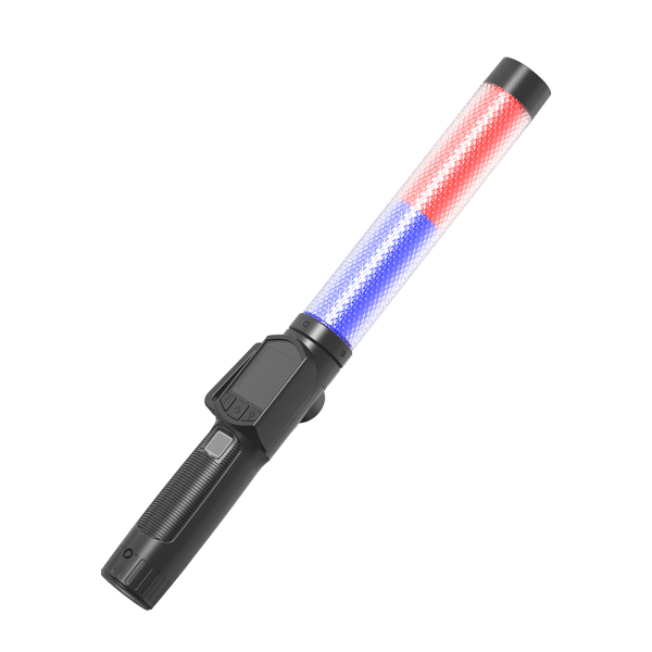 PRECURSORE ALCOTORCH